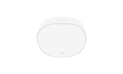 60GHz WiFi 毫米波跌倒報警器