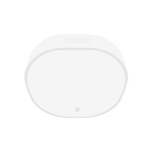 60GHz WiFi 智能毫米波跌倒報警器 | 獨居長者安全監測 | 無感偵測、即時報警、無需配戴